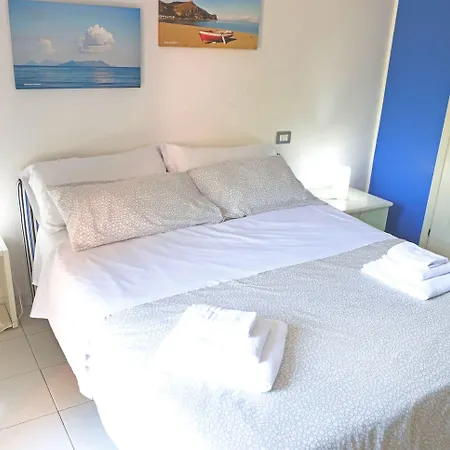 Portorosa 3*