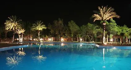 Portorosa Aparthotel Furnari