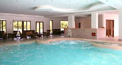 Portorosa 3*
