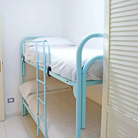 Portorosa 3* Furnari