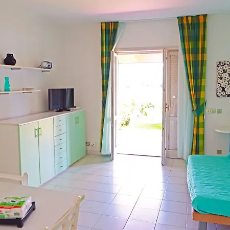 Portorosa 3* Furnari