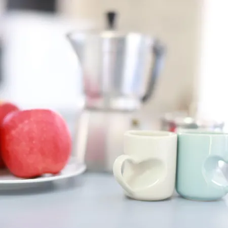 Portorosa 3* Furnari