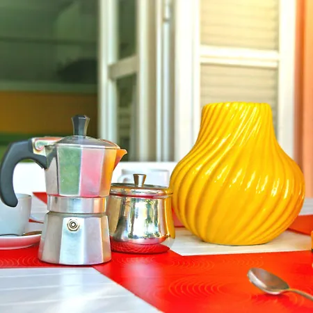 Portorosa 3* Furnari