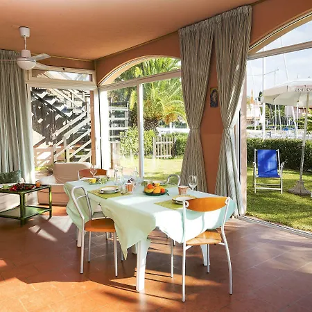 Portorosa 3* Furnari